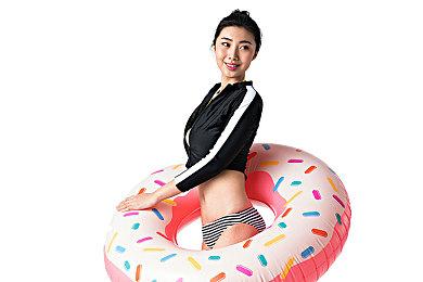 《Apex英雄》寻血猎犬进化皮肤进度bug现已修复